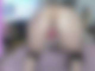 springlight's Live Sex Cam Show