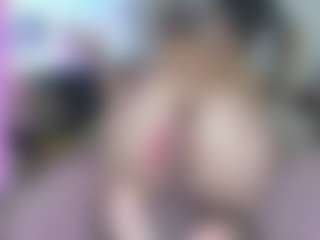 springlight's Live Sex Cam Show