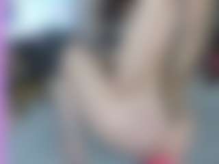 springlight's Live Sex Cam Show