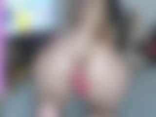 springlight's Live Sex Cam Show