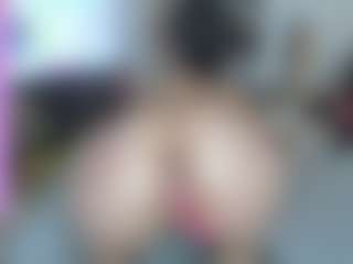 springlight's Live Sex Cam Show