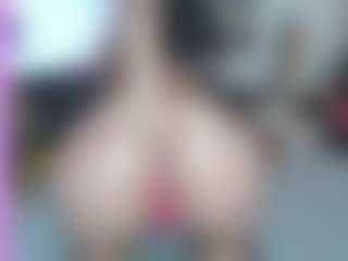 springlight's Live Sex Cam Show