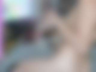 Live cam show with springlight - Dirty Talk on fuck-show.com