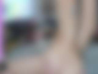 springlight's Live Sex Cam Show