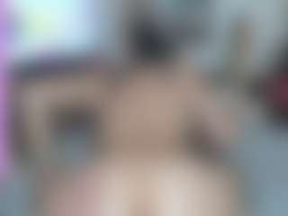 springlight's Live Sex Cam Show