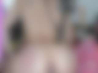 springlight's Live Sex Cam Show