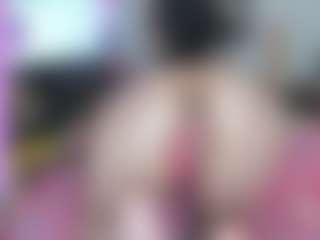 springlight's Live Sex Cam Show
