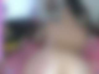 springlight's Live Sex Cam Show