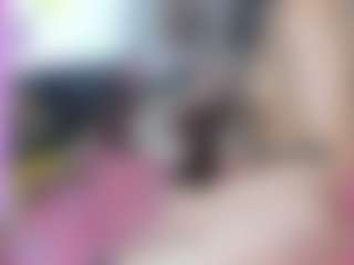 springlight's Live Sex Cam Show