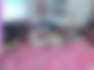 springlight's Live Sex Cam Show