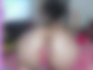 springlight's Live Sex Cam Show