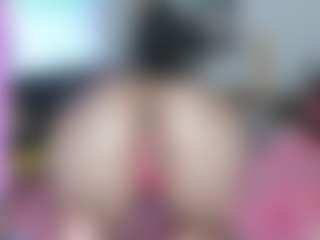 springlight's Live Sex Cam Show