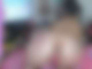 springlight's Live Sex Cam Show