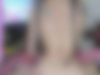 springlight's Live Sex Cam Show