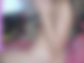 Live cam show with springlight - Sexy on Camming Site