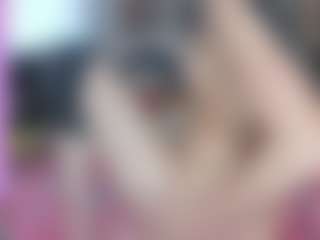 springlight's Live Sex Cam Show