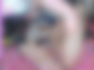 Live cam show with springlight - HD on Chatstar