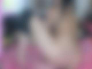 springlight's Live Sex Cam Show