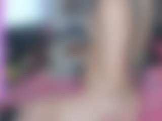 springlight's Live Sex Cam Show