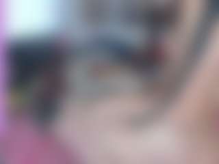 springlight's Live Sex Cam Show