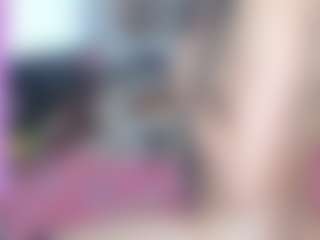 Live cam show with springlight - Sexy on Camming Site