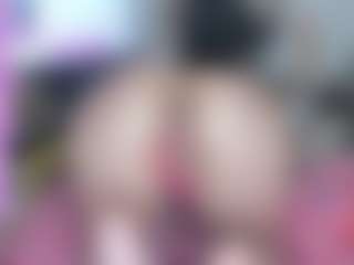Live cam show with springlight - Asian Public on Chatstar
