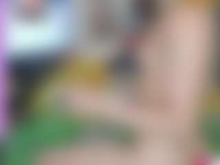 springlight's Live Sex Cam Show