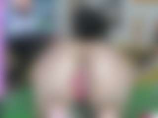 springlight's Live Sex Cam Show