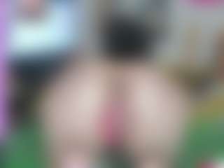 springlight's Live Sex Cam Show