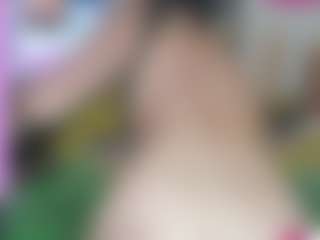 springlight's Live Sex Cam Show