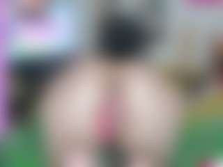 springlight's Live Sex Cam Show