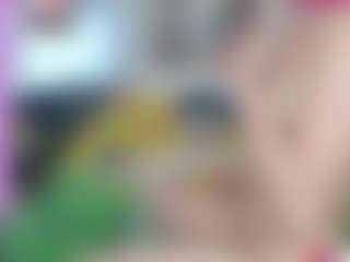 springlight's Live Sex Cam Show