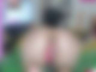 springlight's Live Sex Cam Show