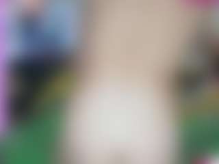 springlight's Live Sex Cam Show