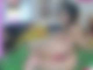 springlight's Live Sex Cam Show
