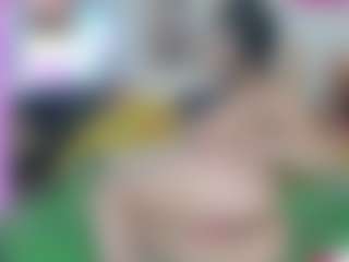 springlight's Live Sex Cam Show
