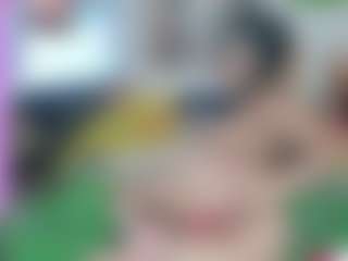 springlight's Live Sex Cam Show