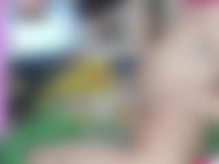 springlight's Live Sex Cam Show