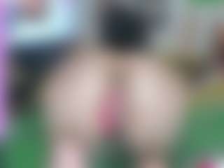 springlight's Live Sex Cam Show
