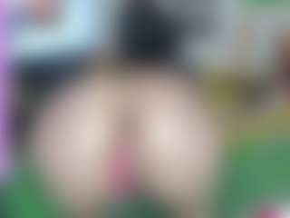 Show Live Sex Cam springlight