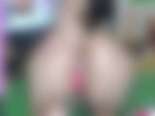 springlight's Live Sex Cam Show