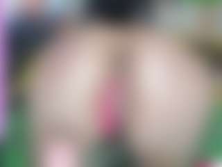 springlight's Live Sex Cam Show
