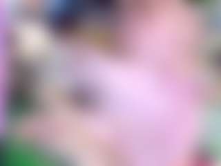 springlight's Live Sex Cam Show