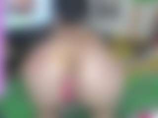 springlight's Live Sex Cam Show
