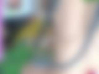 springlight's Live Sex Cam Show