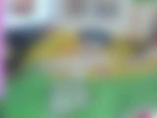 springlight's Live Sex Cam Show