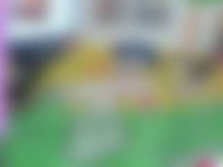 springlight's Live Sex Cam Show