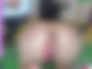springlight's Live Sex Cam Show