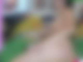 springlight's Live Sex Cam Show
