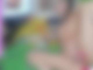 springlight's Live Sex Cam Show